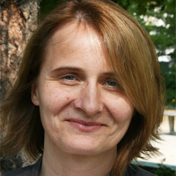 Susanne Nießner-Brose